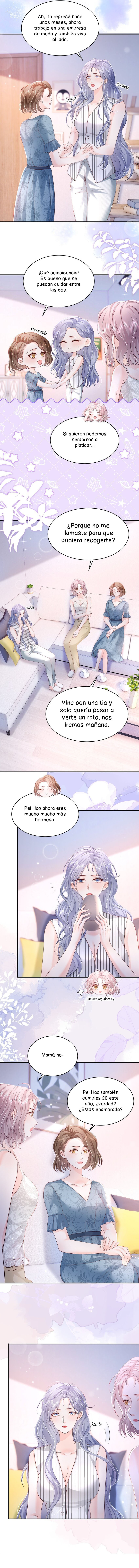 Imagen del capítulo 62